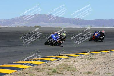 media/May-06-2024-Moto Forza (Mon) [[b33359f27d]]/1-Advanced/Session 2 (Bowl)/
